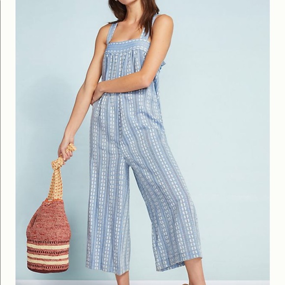 seafolly splendour jumpsuit